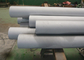 Ligne résistance à la corrosion ronde d'industrie chimique du tube ASTM A213 d'acier inoxydable fournisseur