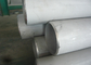 Tube sans couture inoxydable de haute précision du tuyau d'acier DN1500 du grand diamètre SCH40 fournisseur