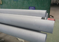 316 / 316L tuyau d'acier inoxydable du programme 40, tube 10/12 d'acier inoxydable de diamètre d'Inchlarge fournisseur