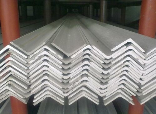 L'acier inoxydable de haute qualité ASTM AISI 304 201 317