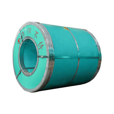 qualité  26 Gauge Stainless Steel Sheet Coil 2507 28 Gauge Black Brushed Slitting usine