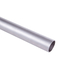 SUS304 8in a soudé le tube inoxydable de l'acier inoxydable 316 du tuyau d'acier 2MM 2 pouces