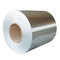 La bobine ASTM de feuille de l'acier inoxydable 2205 a poli la bobine 316 316L 410 de bande de 201 Sstainless
