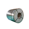 bobine en acier laminée à chaud de mesure de la bobine 10X3/4 16 d'acier inoxydable de 4x8 12x12