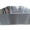 tôle d'acier inoxydable du miroir 2B plaque d'acier 316ti JIS inoxydable de 0,1 à de 3mm