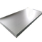 1mm 304 plaque d'acier inoxydable épaisse décorative AISI du plat 2mm de l'acier inoxydable 316L 430