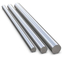 barre ronde d'acier inoxydable de 8K 316 2000mm 3,5 millimètres d'acier inoxydable Rod AiSi