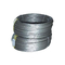 Câble mou d'acier inoxydable du fil 310 310S 2mm d'acier inoxydable d'AISI 316 50mm
