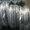 Anti corrosion de fil dur ultra mince d'acier inoxydable 201 430 2205 étirés à froid