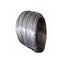 Fil Bendable lumineux d'acier inoxydable du fil d'acier 20mm Aisi de Ss201 304 solides solubles