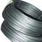 2205 câble 410S 316 solides solubles de l'acier inoxydable d'AISI 303 3mm 304 soudant l'industrie du bâtiment
