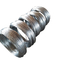 fil d'acier de 2B 201 316l solides solubles série 2205 du fil d'acier de 0,2 millimètres 200