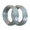 fil d'acier de 2B 201 316l solides solubles série 2205 du fil d'acier de 0,2 millimètres 200