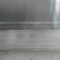 AZ150 DX52D a galvanisé le Galvalume AZ150 de plaque d'acier a pré peint la feuille de fer galvanisé