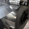acier laminé à froid de recuit noir de bobine de la bobine 4000mm d'acier au carbone de 1.2mm
