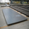 Feuille à haut carbone d'acier doux de la plaque d'acier Q235b S335 4140 5mm d'A283 ASTM S275JR