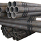 Tube sans couture d'acier au carbone du tuyau d'acier au carbone d'EMT Q235 20mm