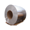 Feuille d'Inox de bobine de la bobine 4x8 0.1mm solides solubles 304 de l'acier inoxydable 904L de 20MM
