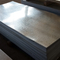 Surface brillante polissée en feuille d'alliage d'aluminium de 0,3 mm 3003 O H12 H14 H18 H22