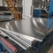 La feuille d'alliage d'aluminium AiSi 6061 est épaisse de 1 mm, 2 mm et 3 mm.