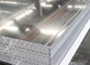 ASTM 5005 5083 feuille d'alliage d'aluminium 3 mm 5 mm d'épaisseur pour les aéronefs et l'industrie