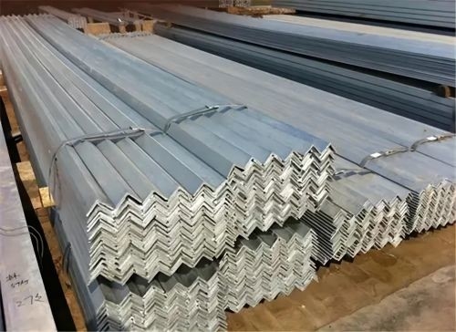 L'acier inoxydable de haute qualité ASTM AISI 304 201 317