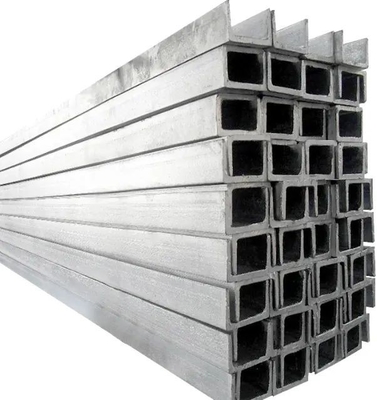 JIS ASTM 304 201 301 Grade d'acier inoxydable à chaud laminé à froid pour l'industrie