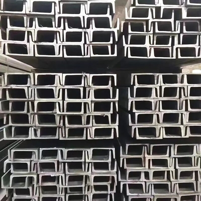 JIS ASTM 304 201 301 Grade d'acier inoxydable à chaud laminé à froid pour l'industrie