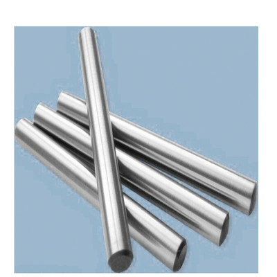 acier inoxydable rond Rod du SUS 310S 10mm de la barre ASTM 201 d'acier inoxydable de 12mm 20mm